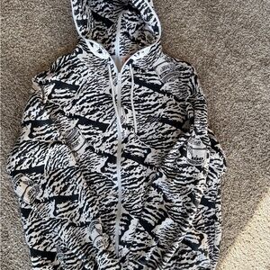 Billionaire Boys Club/Icecream